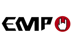 EMP Shop Black Friday