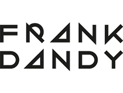 Frank Dandy Black Friday