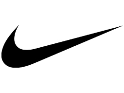 Nike Store Black Friday