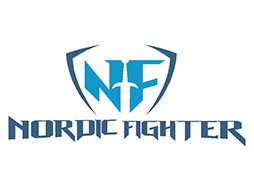 Nordic fighter Black Friday