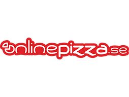 Onlinepizza Black Friday