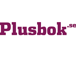 Plusbok Black Friday