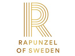 Rapunzel of Sweden Black Friday